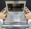 merrychef connex12 b hp high speed cook oven