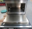 merrychef connex12 b hp high speed cook oven