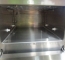 merrychef connex12 b hp high speed cook oven