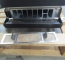 merrychef connex12 b hp high speed cook oven