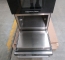 merrychef connex12 b hp high speed cook oven
