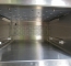 merrychef connex12 b hp high speed cook oven