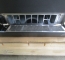 merrychef connex12 b hp high speed cook oven