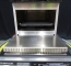 merrychef connex12 b hp high speed cook oven