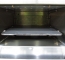 merrychef connex12 b hp high speed cook oven