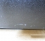 merrychef connex12 b hp high speed cook oven