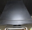 merrychef connex12 b hp high speed cook oven