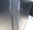merrychef connex12 b hp high speed cook oven