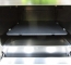 merrychef connex12 b hp high speed cook oven
