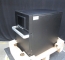 merrychef connex12 b hp high speed cook oven