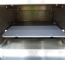 merrychef connex12 b hp high speed cook oven