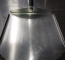 merrychef connex12 b hp high speed cook oven
