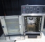 merrychef connex12 b hp high speed cook oven