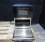 merrychef connex12 b hp high speed cook oven