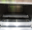 merrychef connex12 b hp high speed cook oven