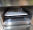 merrychef connex12 hp high speed cook oven