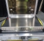 merrychef connex12 hp high speed cook oven