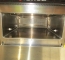 merrychef connex16 b hp high speed cook oven
