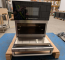 merrychef connex16 b hp high speed cook oven