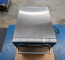 merrychef connex16 b hp high speed cook oven
