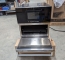 merrychef connex16 hp high speed cook oven