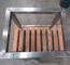 blue seal csr061 compact combination oven stand