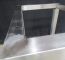 blue seal csr061 compact combination oven stand