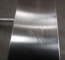 blue seal csr061 compact combination oven stand