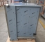 convotherm cxebt10.10d - 11 tray electric combi-steamer oven - boiler system - disappearing door