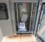convotherm cxebt10.10d - 11 tray electric combi-steamer oven - boiler system - disappearing door