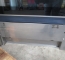 convotherm cxebt20.10d - 20 tray electric combi-steamer oven - boiler system - disappearing door