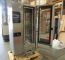 convotherm cxebt20.10d - 20 tray electric combi-steamer oven - boiler system - disappearing door