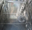 convotherm cxest10.10d - 11 tray electric combi-steamer oven - direct steam - disappearing door