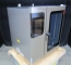 convotherm cxest10.10d - 11 tray electric combi-steamer oven - direct steam - disappearing door