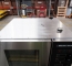 blue seal sapiens e10bsd 10 tray electric combi oven steamer