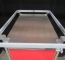 sdx thermobox e180r - 12 tray electric heating thermobox