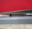 sdx thermobox e180r - 12 tray electric heating thermobox