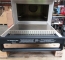 merrychef e1s high speed cook oven