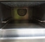 merrychef e1s high speed cook oven