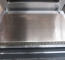 merrychef e1s high speed cook oven