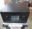 merrychef e1s high speed cook oven