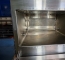 merrychef e2sb hp rapid high speed cook ove