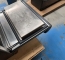merrychef e2sb hp rapid high speed cook ove