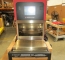 merrychef e2s r hp rapid high speed cook oven