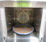 merrychef e3 hp advanced high speed cook oven