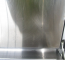 merrychef e3 hp advanced high speed cook oven