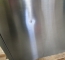 blue seal sapiens ec611rsdw 6 tray electric compact combination oven steamers
