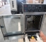 blue seal sapiens ec611rsdw 6 tray electric compact combination oven steamers