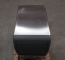 scotsman ecm 47 as ox - 24kg - ecox & xsafe self contained gourment ice maker