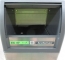 scotsman ecm 47 as ox - 24kg - ecox & xsafe self contained gourment ice maker